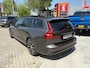 Volvo V60 2.0 T8 Plug-in hybrid AWD Ultimate Dark