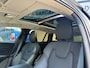 Volvo V60 2.0 T8 Plug-in hybrid AWD Ultimate Dark