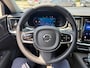 Volvo V60 2.0 T8 Plug-in hybrid AWD Ultimate Dark