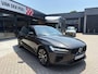 Volvo V60 2.0 T8 Plug-in hybrid AWD Ultimate Dark