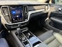 Volvo V60 2.0 T8 Plug-in hybrid AWD Ultimate Dark