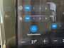 Volvo V60 2.0 T8 Plug-in hybrid AWD Ultimate Dark