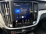 Volvo V60 2.0 T8 Plug-in hybrid AWD Ultimate Dark