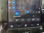 Volvo V60 2.0 T8 Plug-in hybrid AWD Ultimate Dark