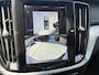 Volvo V60 2.0 T8 Plug-in hybrid AWD Ultimate Dark