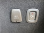 Volvo V60 2.0 T8 Plug-in hybrid AWD Ultimate Dark