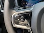 Volvo V60 2.0 T8 Plug-in hybrid AWD Ultimate Dark