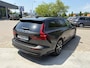 Volvo V60 2.0 T8 Plug-in hybrid AWD Ultimate Dark