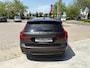 Volvo V60 2.0 T8 Plug-in hybrid AWD Ultimate Dark