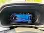 Volvo V60 2.0 T8 Plug-in hybrid AWD Ultimate Dark