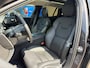 Volvo V60 2.0 T8 Plug-in hybrid AWD Ultimate Dark