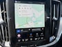Volvo V60 2.0 T8 Plug-in hybrid AWD Ultimate Dark