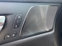 Volvo V60 2.0 T8 Plug-in hybrid AWD Ultimate Dark