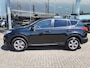 Toyota RAV4 2.0 Dynamic 4WD | 1500KG Trekgew. | Trekhaak | Navi |