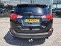Toyota RAV4 2.0 Dynamic 4WD | 1500KG Trekgew. | Trekhaak | Navi |