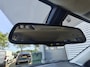 Toyota RAV4 2.0 Dynamic 4WD | 1500KG Trekgew. | Trekhaak | Navi |