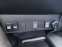 Toyota RAV4 2.0 Dynamic 4WD | 1500KG Trekgew. | Trekhaak | Navi |