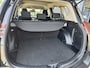 Toyota RAV4 2.0 Dynamic 4WD | 1500KG Trekgew. | Trekhaak | Navi |