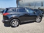 Toyota RAV4 2.0 Dynamic 4WD | 1500KG Trekgew. | Trekhaak | Navi |