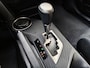 Toyota RAV4 2.0 Dynamic 4WD | 1500KG Trekgew. | Trekhaak | Navi |
