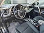 Toyota RAV4 2.0 Dynamic 4WD | 1500KG Trekgew. | Trekhaak | Navi |