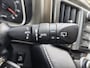 Toyota RAV4 2.0 Dynamic 4WD | 1500KG Trekgew. | Trekhaak | Navi |