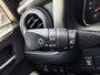 Toyota RAV4 2.0 Dynamic 4WD | 1500KG Trekgew. | Trekhaak | Navi |