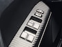 Toyota RAV4 2.0 Dynamic 4WD | 1500KG Trekgew. | Trekhaak | Navi |