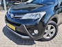 Toyota RAV4 2.0 Dynamic 4WD | 1500KG Trekgew. | Trekhaak | Navi |