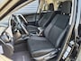 Toyota RAV4 2.0 Dynamic 4WD | 1500KG Trekgew. | Trekhaak | Navi |