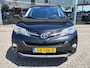 Toyota RAV4 2.0 Dynamic 4WD | 1500KG Trekgew. | Trekhaak | Navi |
