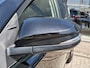 Toyota RAV4 2.0 Dynamic 4WD | 1500KG Trekgew. | Trekhaak | Navi |