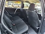 Toyota RAV4 2.0 Dynamic 4WD | 1500KG Trekgew. | Trekhaak | Navi |