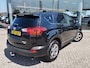 Toyota RAV4 2.0 Dynamic 4WD | 1500KG Trekgew. | Trekhaak | Navi |