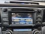 Toyota RAV4 2.0 Dynamic 4WD | 1500KG Trekgew. | Trekhaak | Navi |
