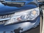 Toyota RAV4 2.0 Dynamic 4WD | 1500KG Trekgew. | Trekhaak | Navi |