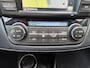 Toyota RAV4 2.0 Dynamic 4WD | 1500KG Trekgew. | Trekhaak | Navi |