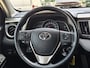 Toyota RAV4 2.0 Dynamic 4WD | 1500KG Trekgew. | Trekhaak | Navi |
