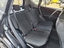 Toyota RAV4 2.0 Dynamic 4WD | 1500KG Trekgew. | Trekhaak | Navi |