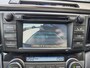 Toyota RAV4 2.0 Dynamic 4WD | 1500KG Trekgew. | Trekhaak | Navi |