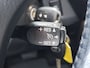 Toyota RAV4 2.0 Dynamic 4WD | 1500KG Trekgew. | Trekhaak | Navi |
