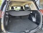 Toyota RAV4 2.0 Dynamic 4WD | 1500KG Trekgew. | Trekhaak | Navi |