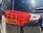 Toyota RAV4 2.0 Dynamic 4WD | 1500KG Trekgew. | Trekhaak | Navi |