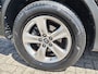 Toyota RAV4 2.0 Dynamic 4WD | 1500KG Trekgew. | Trekhaak | Navi |
