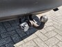 Toyota RAV4 2.0 Dynamic 4WD | 1500KG Trekgew. | Trekhaak | Navi |