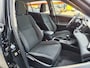 Toyota RAV4 2.0 Dynamic 4WD | 1500KG Trekgew. | Trekhaak | Navi |