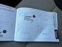 Fiat Panda 0.9 TwinAir Edizione Cool Airco NAP-Autopas