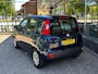 Fiat Panda 0.9 TwinAir Edizione Cool Airco NAP-Autopas