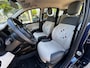 Fiat Panda 0.9 TwinAir Edizione Cool Airco NAP-Autopas