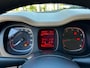 Fiat Panda 0.9 TwinAir Edizione Cool Airco NAP-Autopas